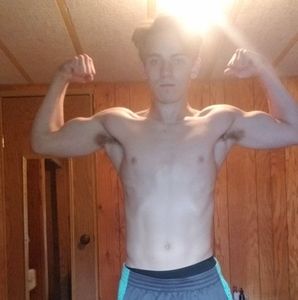 Meet your Posher, Joshua